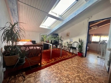 Dpt Gard (30), à vendre TORNAC maison P6 de 196 m² - Terrain de 800 000,00 m² 