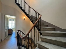 Maison à vendre 7 pièces ALES (30)