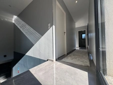 Maison à vendre 7 pièces ALES (30)