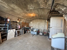 Maison à vendre 6 pièces SAINT JULIEN LES ROSIERS (30)