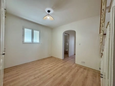 Maison à vendre 6 pièces ALES (30)