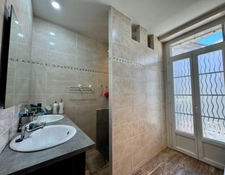 Maison à vendre 7 pièces ALES (30)