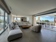 Dpt Gard (30), à vendre ALES maison P0   