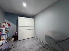 Maison à vendre 7 pièces ALES (30)