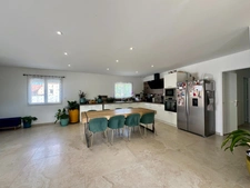 Maison à vendre 6 pièces SAINT CHRISTOL LES ALES (30)