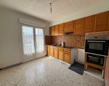 Maison à vendre 6 pièces SAINT JULIEN LES ROSIERS (30)