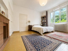 Maison à vendre 8 pièces ALES (30)