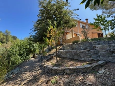 Maison à vendre 5 pièces SAINT JULIEN LES ROSIERS (30)