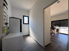 Maison à vendre 5 pièces SAINT CHRISTOL LES ALES (30)