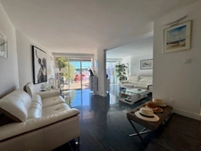 Maison à vendre 5 pièces PORT CAMARGUE (30)