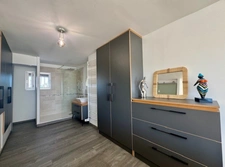 Maison à vendre 5 pièces PORT CAMARGUE (30)