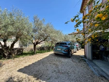 Maison à vendre 5 pièces  ()