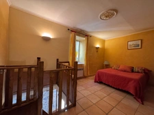 Appartement à vendre 5 pièces ANDUZE (30)