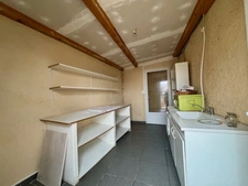 Maison à vendre 4 pièces ALES (30)