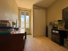 Maison à vendre 7 pièces ALES (30)