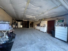 Maison à vendre 6 pièces ALES (30)