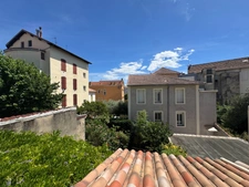 Maison à vendre 7 pièces ALES (30)