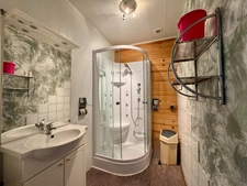Maison à vendre 5 pièces  ()
