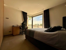 Dpt Gard (30), à vendre ALES maison P0   