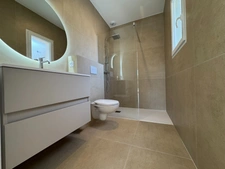 Maison à vendre 5 pièces ALES (30)