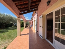 Maison à vendre 5 pièces  ()