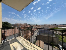 Appartement à vendre 3 pièces ALES (30)