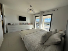 Maison à vendre 7 pièces RIBAUTE LES TAVERNES (30)