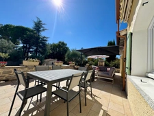 Maison à vendre 7 pièces SAINT PRIVAT DES VIEUX (30)