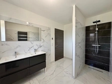 Maison à vendre 5 pièces SAINT PRIVAT DES VIEUX (30)