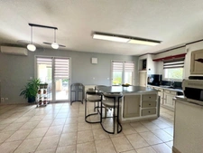 Maison à vendre 5 pièces SAINT CHRISTOL LES ALES (30)
