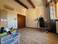 Maison à vendre 5 pièces SAINT HILAIRE DE BRETHMAS (30)