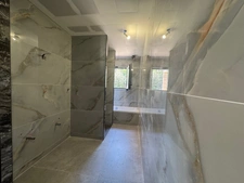 Maison à vendre 5 pièces ROUSSON (30)