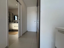 Maison à vendre 7 pièces RIBAUTE LES TAVERNES (30)