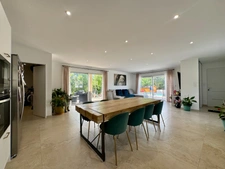 Maison à vendre 6 pièces SAINT CHRISTOL LES ALES (30)