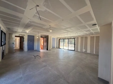 Maison à vendre 5 pièces ROUSSON (30)