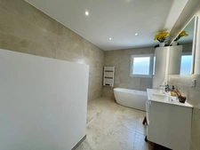 Maison à vendre 6 pièces SAINT CHRISTOL LES ALES (30)