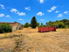 Maison à vendre 6 pièces SAINT JULIEN DE CASSAGNAS (30)