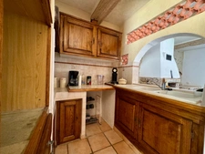 Appartement à vendre 5 pièces ANDUZE (30)