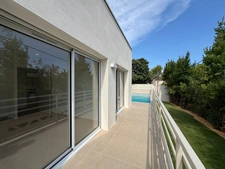 Maison à vendre 5 pièces ALES (30)