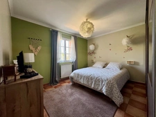 Maison à vendre 5 pièces  ()