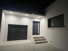 Maison à vendre 5 pièces SAINT JULIEN LES ROSIERS (30)