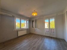 Maison à vendre 7 pièces ALES (30)
