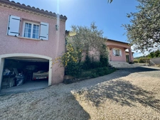 Maison à vendre 5 pièces  ()