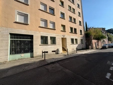 Appartement à vendre 3 pièces ALES (30)