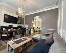 Maison à vendre 7 pièces ALES (30)