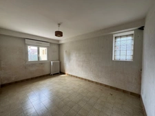 Maison à vendre 6 pièces SAINT JULIEN LES ROSIERS (30)