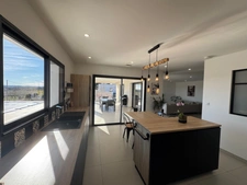 Maison à vendre 7 pièces RIBAUTE LES TAVERNES (30)
