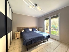 Maison à vendre 5 pièces SAINT CHRISTOL LES ALES (30)