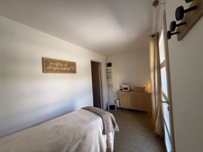 Maison à vendre 6 pièces SAINT CHRISTOL LES ALES (30)