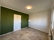 Dpt Gard (30), à vendre ALES maison P7   